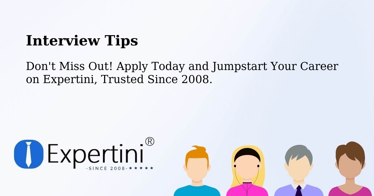 Interview Tips & Techniques for Job Seekers – Casa Branca - Casa Branca, Brazil Jobs Expertini